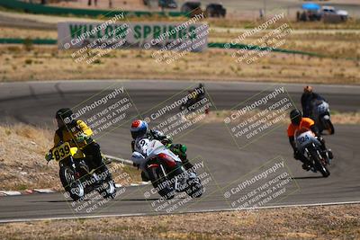 media/Apr-19-2025-AHRMA (Sat) [[3d98ca3309]]/Race/Group 4/Turn 4/